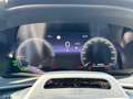 Toyota C-HR Toyota C-HR 5-tg Teamplayer 2,0l Plug-in Hybrid C Grau - thumbnail 17