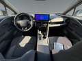Toyota C-HR Toyota C-HR 5-tg Teamplayer 2,0l Plug-in Hybrid C Grau - thumbnail 10