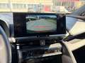 Toyota C-HR Toyota C-HR 5-tg Teamplayer 2,0l Plug-in Hybrid C Grau - thumbnail 23