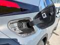 Toyota C-HR Toyota C-HR 5-tg Teamplayer 2,0l Plug-in Hybrid C Grau - thumbnail 22