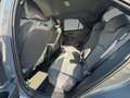 Toyota C-HR Toyota C-HR 5-tg Teamplayer 2,0l Plug-in Hybrid C Grau - thumbnail 13
