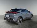 Toyota C-HR Toyota C-HR 5-tg Teamplayer 2,0l Plug-in Hybrid C Grau - thumbnail 5