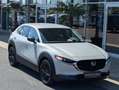 Mazda CX-30 2.5 G140 6AT HOMURA Zilver - thumbnail 10