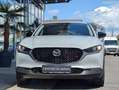 Mazda CX-30 2.5 G140 6AT HOMURA Zilver - thumbnail 6
