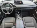 Mazda CX-30 2.5 G140 6AT HOMURA Zilver - thumbnail 16