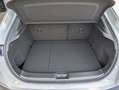 Mazda CX-30 2.5 G140 6AT HOMURA Zilver - thumbnail 20