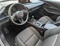Mazda CX-30 2.5 G140 6AT HOMURA Zilver - thumbnail 17
