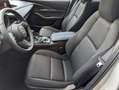 Mazda CX-30 2.5 G140 6AT HOMURA Zilver - thumbnail 18