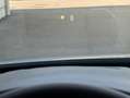 Mazda CX-30 2.5 G140 6AT HOMURA Zilver - thumbnail 22