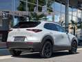 Mazda CX-30 2.5 G140 6AT HOMURA Zilver - thumbnail 7