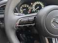 Mazda CX-30 2.5 G140 6AT HOMURA Zilver - thumbnail 12