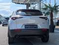 Mazda CX-30 2.5 G140 6AT HOMURA Zilver - thumbnail 5