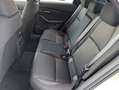 Mazda CX-30 2.5 G140 6AT HOMURA Zilver - thumbnail 19