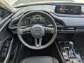 Mazda CX-30 2.5 G140 6AT HOMURA Zilver - thumbnail 15