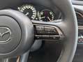 Mazda CX-30 2.5 G140 6AT HOMURA Zilver - thumbnail 13