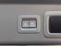 Mazda CX-30 2.5 G140 6AT HOMURA Zilver - thumbnail 23