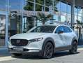 Mazda CX-30 2.5 G140 6AT HOMURA Zilver - thumbnail 2
