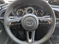 Mazda CX-30 2.5 G140 6AT HOMURA Zilver - thumbnail 14