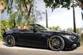 Mercedes-Benz SL 63 AMG 4Matic+ Aut. Negro - thumbnail 3