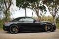 Mercedes-Benz SL 63 AMG 4Matic+ Aut. Negro - thumbnail 20