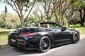 Mercedes-Benz SL 63 AMG 4Matic+ Aut. Negro - thumbnail 7