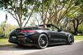 Mercedes-Benz SL 63 AMG 4Matic+ Aut. Negro - thumbnail 8