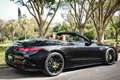 Mercedes-Benz SL 63 AMG 4Matic+ Aut. Negro - thumbnail 9