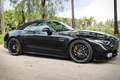 Mercedes-Benz SL 63 AMG 4Matic+ Aut. Negro - thumbnail 21