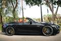 Mercedes-Benz SL 63 AMG 4Matic+ Aut. Negro - thumbnail 1
