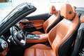 Mercedes-Benz SL 63 AMG 4Matic+ Aut. Negro - thumbnail 11