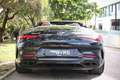 Mercedes-Benz SL 63 AMG 4Matic+ Aut. Negro - thumbnail 10