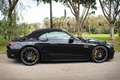 Mercedes-Benz SL 63 AMG 4Matic+ Aut. Negro - thumbnail 19