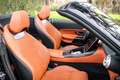 Mercedes-Benz SL 63 AMG 4Matic+ Aut. Negro - thumbnail 17
