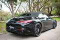 Mercedes-Benz SL 63 AMG 4Matic+ Aut. Negro - thumbnail 22