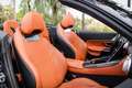 Mercedes-Benz SL 63 AMG 4Matic+ Aut. Negro - thumbnail 16