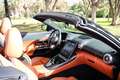 Mercedes-Benz SL 63 AMG 4Matic+ Aut. Negro - thumbnail 14
