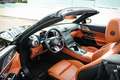 Mercedes-Benz SL 63 AMG 4Matic+ Aut. Negro - thumbnail 13