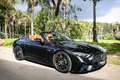 Mercedes-Benz SL 63 AMG 4Matic+ Aut. Negro - thumbnail 5