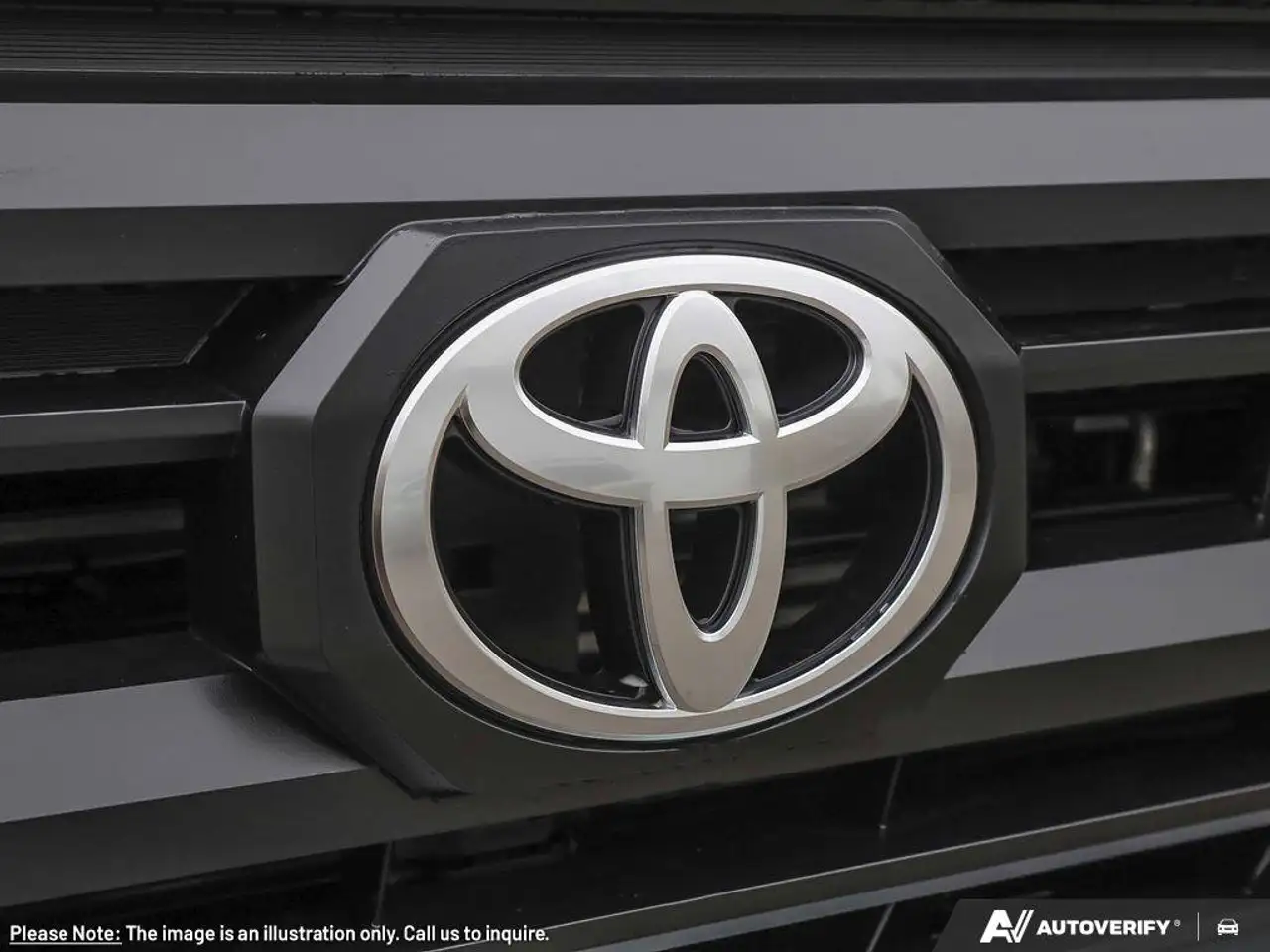 Toyota Tacoma снимка Toyota Tacoma