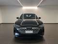Audi Q8 e-tron Q8 Audi Q8 55 e-tron quattro 300,00 kW Negru - thumbnail 6