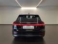 Audi Q8 e-tron Q8 Audi Q8 55 e-tron quattro 300,00 kW Negru - thumbnail 5