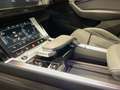 Audi Q8 e-tron Q8 Audi Q8 55 e-tron quattro 300,00 kW Negru - thumbnail 12