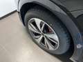 Audi Q8 e-tron Q8 Audi Q8 55 e-tron quattro 300,00 kW Negru - thumbnail 7