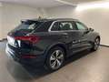 Audi Q8 e-tron Q8 Audi Q8 55 e-tron quattro 300,00 kW Negru - thumbnail 3