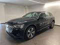 Audi Q8 e-tron Q8 Audi Q8 55 e-tron quattro 300,00 kW Negru - thumbnail 1