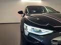 Audi Q8 e-tron Q8 Audi Q8 55 e-tron quattro 300,00 kW Negru - thumbnail 8