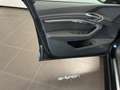 Audi Q8 e-tron Q8 Audi Q8 55 e-tron quattro 300,00 kW Negru - thumbnail 15