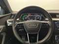 Audi Q8 e-tron Q8 Audi Q8 55 e-tron quattro 300,00 kW Negru - thumbnail 10