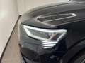 Audi Q8 e-tron Q8 Audi Q8 55 e-tron quattro 300,00 kW Negru - thumbnail 9