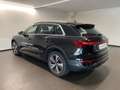 Audi Q8 e-tron Q8 Audi Q8 55 e-tron quattro 300,00 kW Negru - thumbnail 4